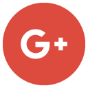 Google icon