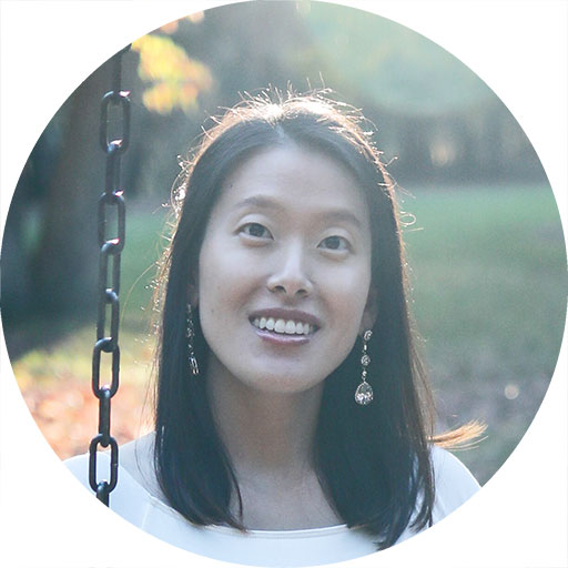 Picture of Hannah Yoo