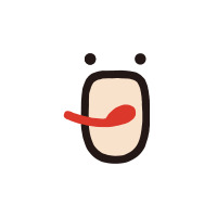 84messageart profile pic