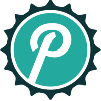 allisonbernhart profile pic