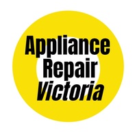 appliancerepairvictoria profile pic