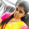 ashwinijayasree profile pic