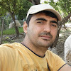 barisbozkurt17 profile pic