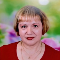 biljananikolic profile pic