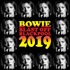 bowieblastoff profile pic