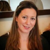 cananceylan profile pic