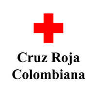 cruzrojacolombiana profile pic