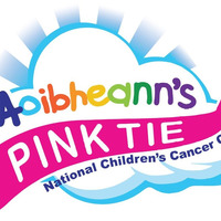 deefedapt profile pic