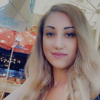 duyguu8829 profile pic