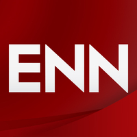 enn profile pic