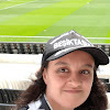 ezgiyar35 profile pic