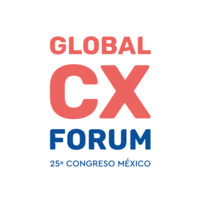 globalcxforum profile pic