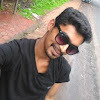 hbknaveens profile pic