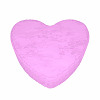 hodlhearts profile pic
