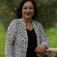 izmirlioglu67 profile pic