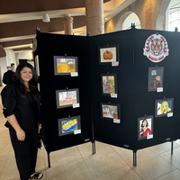 jsanchez1001 profile pic