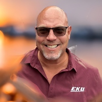 mikeroth7575 profile pic