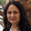 omruyedurmus45 profile pic