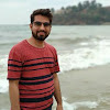 parthmak72 profile pic