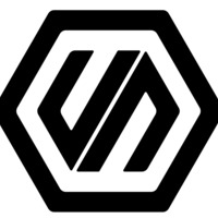 partymail420 profile pic