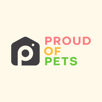proudofpets profile pic
