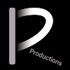 rhumproductions profile pic