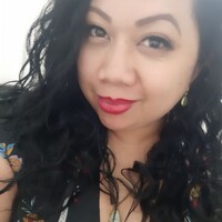 sensarmiento profile pic