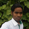 shivprasad858 profile pic