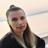 torunferide10 profile pic
