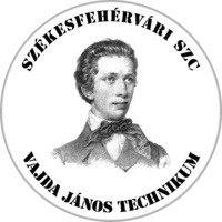 vajdaweb profile pic