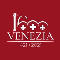 venezia1600 profile pic