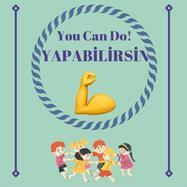 yapabilirsin profile pic