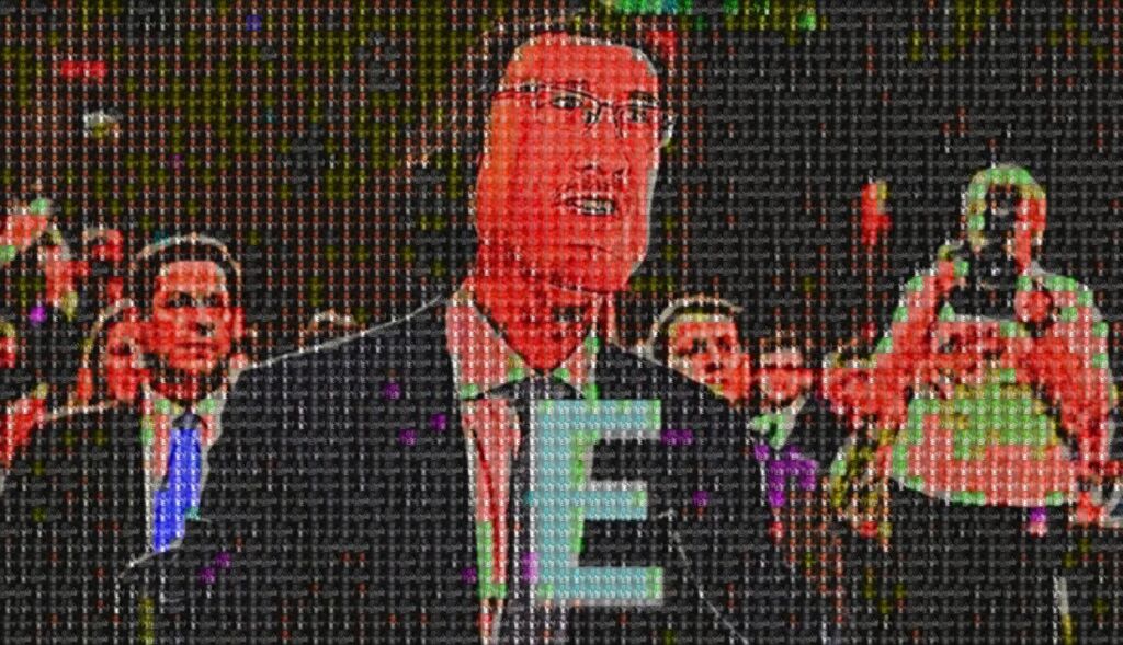MosaicImg