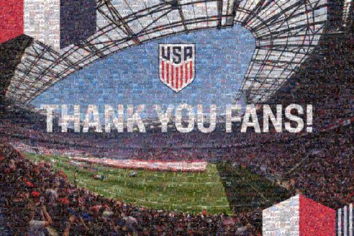 team-celebration-mosaics