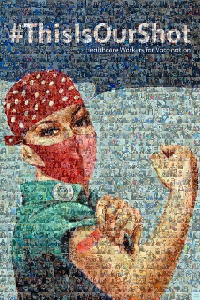 MosaicImg