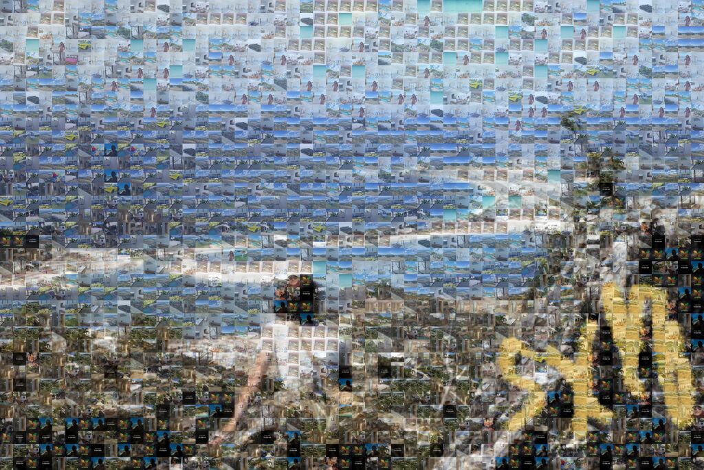 MosaicImg