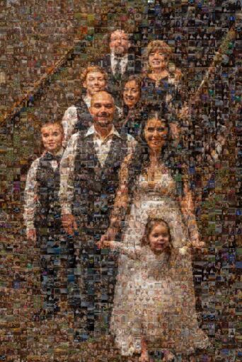 family-reunion-mosaics