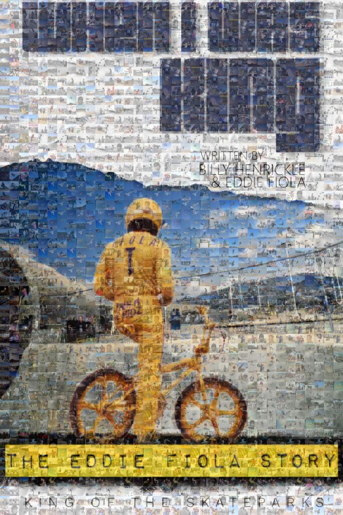 MosaicImg