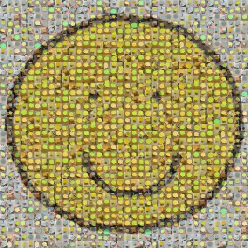 personal-art-mosaics