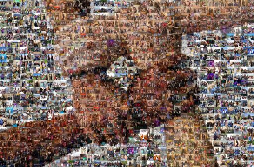 friendship-gift-mosaics