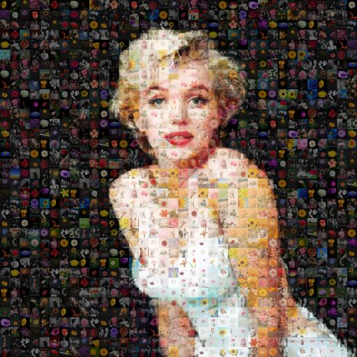 mosaically.com