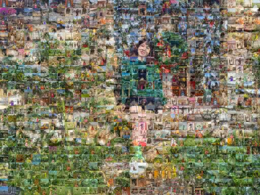 Bảo Khuyên by thaile