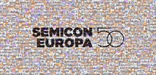 Logo New Fashion by aidend3