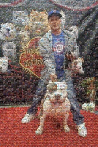 My Love  by rhodadiggs