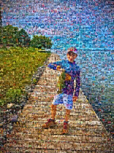 Ariella by molly1230