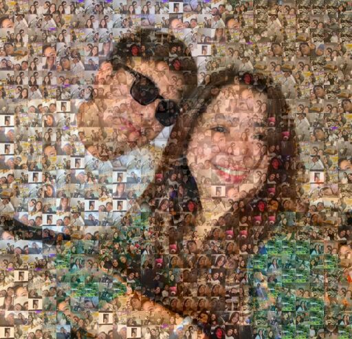 Love ❤️ by ddc012296