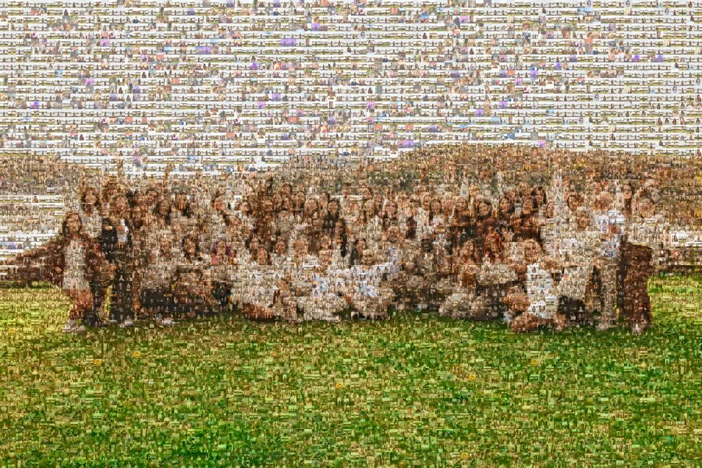 MosaicImg