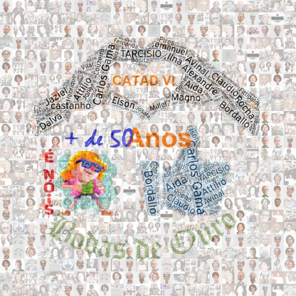 MosaicImg
