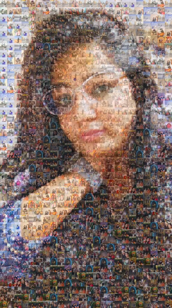 MosaicImg