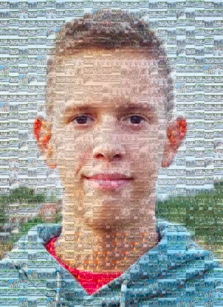 MosaicImg